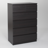 gud-lakk/bp-00000732-40844bc13c31