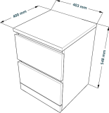 gud-lakk/bp-00000790-163be5baa160