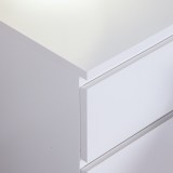 gud-lakk/bp-00000790-adba203ad1f8