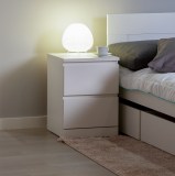 gud-lakk/bp-00000790-ca3f47d398e1