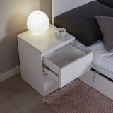 gud-lakk/bp-00000790-fe3d86875009