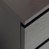 gud-lakk/bp-00000791-3d2374da328a