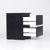 gud-lakk/bp-00000791-ebda2f8ac07b