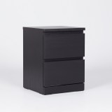 gud-lakk/bp-00000791-f881905fd8c2