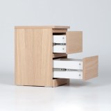 gud-lakk/bp-00000792-858e38694f9d