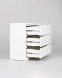 gud-lakk/bp-00000793-3631a884858b