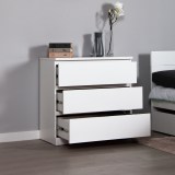 gud-lakk/bp-00000793-8b23722e3f74