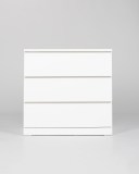 gud-lakk/bp-00000793-e113c5233f23