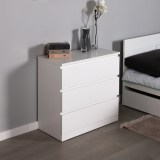 gud-lakk/bp-00000793-ed5a1536fa29