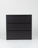 gud-lakk/bp-00000794-26cf1d58d10b