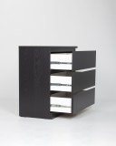 gud-lakk/bp-00000794-d074b2fe3697