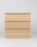 gud-lakk/bp-00000795-a5c53a31edac