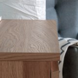 gud-lakk/bp-00000795-ba498f9de28f