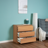 gud-lakk/bp-00000795-edcf8b35a063