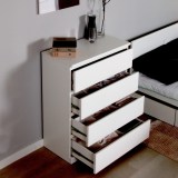 gud-lakk/bp-00000796-5882453193f4