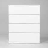 gud-lakk/bp-00000796-a3c6c70ac363