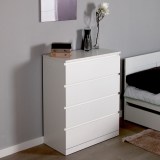 gud-lakk/bp-00000796-f908cf16bd2a