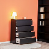 gud-lakk/bp-00000797-2c4377782fb4