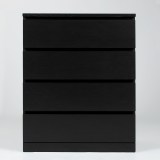 gud-lakk/bp-00000797-a16edcfb6d70