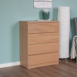 gud-lakk/bp-00000798-dd177d169d3f