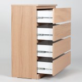 gud-lakk/bp-00000798-f6655ab80571