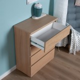 gud-lakk/bp-00000798-fa235d7d4c8c