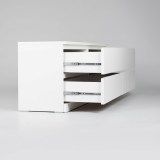 gud-lakk/bp-00000799-b0cf4b13470b