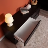 gud-lakk/bp-00000800-464d65e15d1f