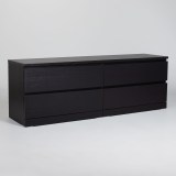 gud-lakk/bp-00000800-ec69742dbd31