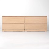 gud-lakk/bp-00000801-29819ec7798c