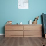 gud-lakk/bp-00000801-c81660d0f125