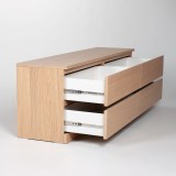 gud-lakk/bp-00000801-ca45286104c5