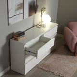 gud-lakk/bp-00000802-58017adfb785