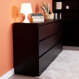 gud-lakk/bp-00000803-2ff2705f45a3