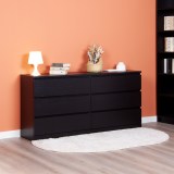 gud-lakk/bp-00000803-97b193c8306b