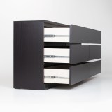 gud-lakk/bp-00000803-e844f060800e