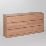 gud-lakk/bp-00000804-68db67d8612e