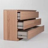 gud-lakk/bp-00000804-9d30a4986f9c