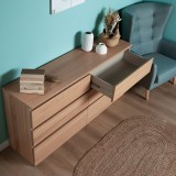 gud-lakk/bp-00000804-c94b06c718ba