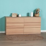 gud-lakk/bp-00000804-e3972b31eb0a