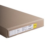 gud-lakk/bp-00000805-974ee40901d6