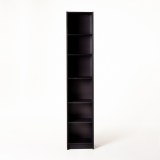 gud-lakk/bp-00000806-9dad39cb303c