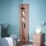 gud-lakk/bp-00000807-1a7fc17a7d1f