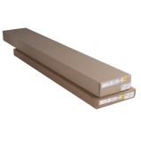 gud-lakk/bp-00000808-103f0c7db2e9