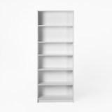 gud-lakk/bp-00000808-efb3b34d11b6