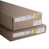 gud-lakk/bp-00000809-31f0da7e6248