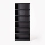 gud-lakk/bp-00000809-b8ba90167b40