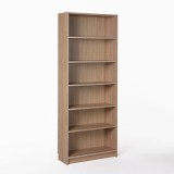 gud-lakk/bp-00000810-208117e66d92