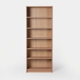 gud-lakk/bp-00000810-27c94950627d