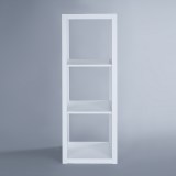 gud-lakk/bp-00000811-4f12d4d2259c